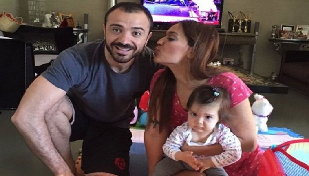 Demet Akalın merak edilenlerini anlattı!
